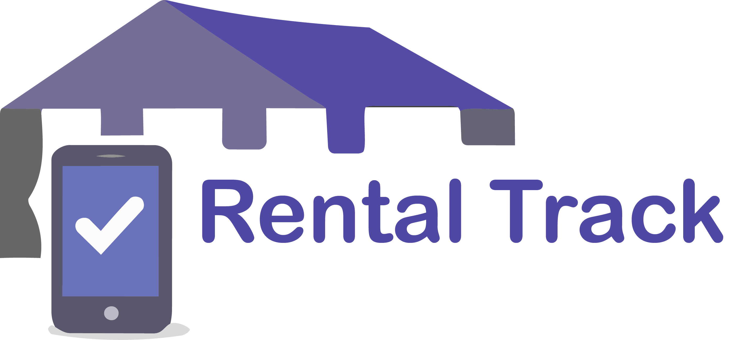 Powered by RentalTrack