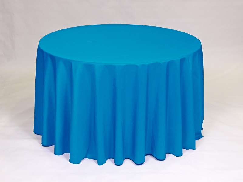 Linens (108" Round)