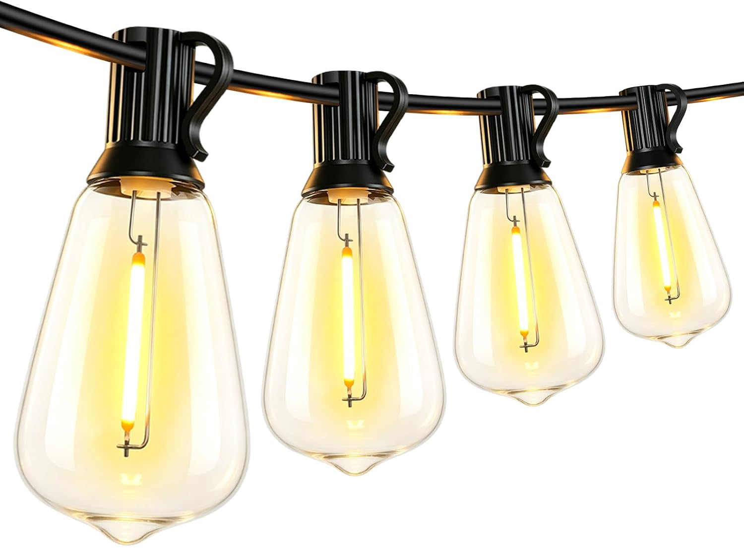 String Lights (30')