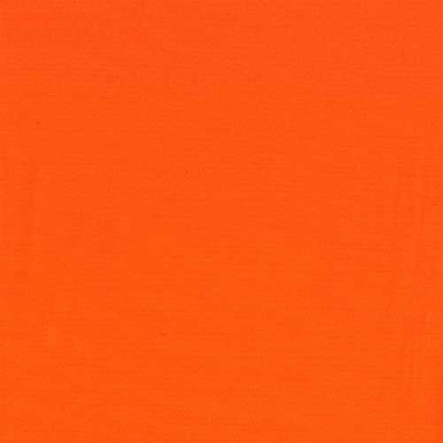 Linens Napkins (20" x 20")