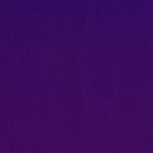 Linens -Spandex (30" Rnd. X 42" Ht. (Cocktail))