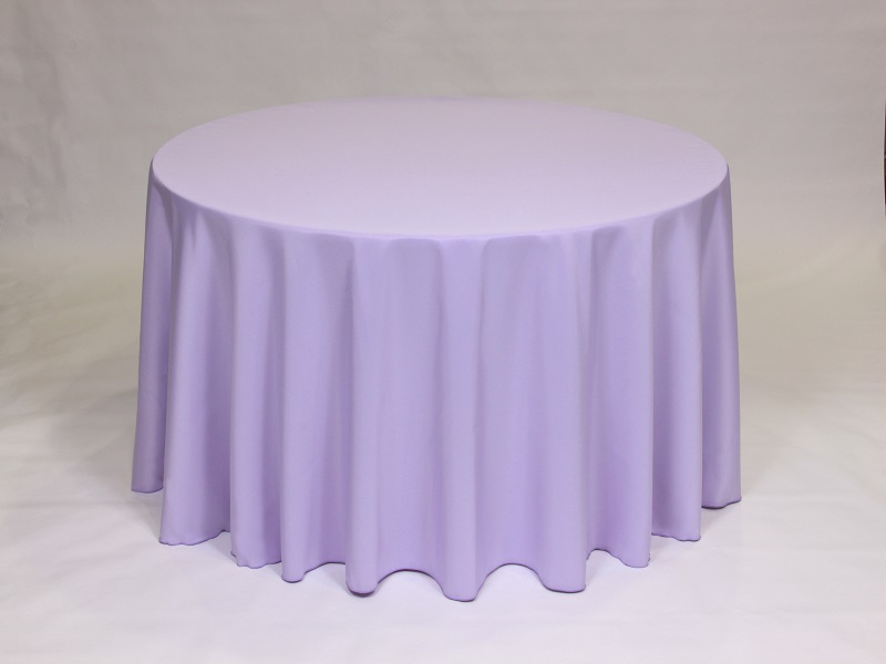 Linens (90" x 132")